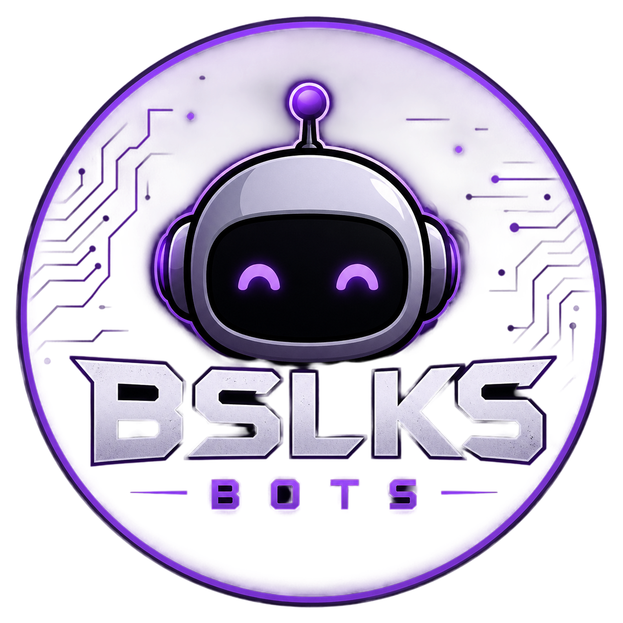 BslksBots